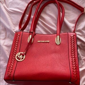 Michael Kors bag